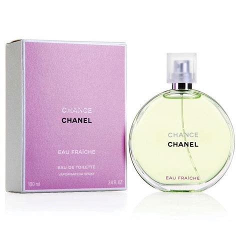 chanel chance eau parfum price|buy Chanel chance perfume online.